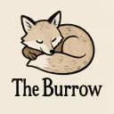 The Burrow