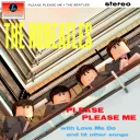 The RoBeatles