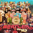 The Beatles Roblox