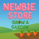 NewbieSTORE GAG