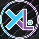 Xylo