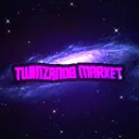 《★~ twinzanomarket~★ 》