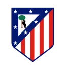 Atletico Madrid ™ SS1