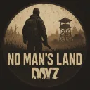 No Man's Land | DayZ RP