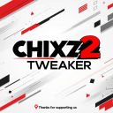 Chixz2 Tweaks