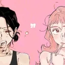 𝓜e to 𝓗er ୨୧ her tag!