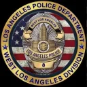 LARPRC | Los Angeles Police Department
