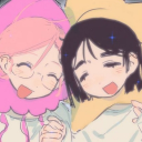 ♯ ⋮  𝄞 ᴍɪᴢɪꜱᴜᴀꜱ ᴘᴀʟᴀᴄᴇ ༉  .ᐟ ★ـــــــــــــــــــﮩ٨ـ Discord server icon