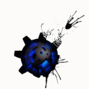 The Medium Discord server icon