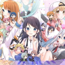 👾 // Proiectul Salaj Discord server icon