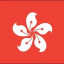 Hong Kong 🇭🇰 Clue Crew