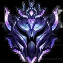 LoLSmurfReady