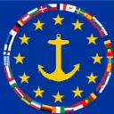 [EUF] European Fleet