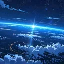 ᝰ.ᐟ starzz