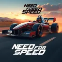 Need For Speed