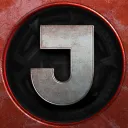 JSRO [Jurea]