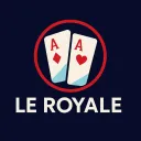LE ROYALE Poker Club
