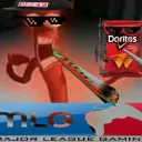 kevins computer