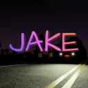 Jake’s Storm Center