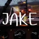 Jake’s Storm Center