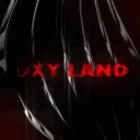 Oxy land