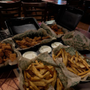 Snack Munchers Discord server icon