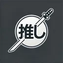 OshiBlade
