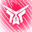 676y76