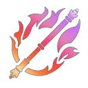BDO Wukong Discord