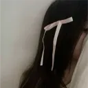 b2o