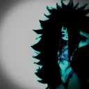 /Eclipse
