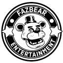 Fazbear Entertainment