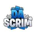 Scrimqz
