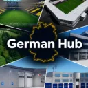 German Hub