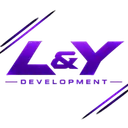 🎃 L&Y Development 👻