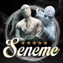 Seneme