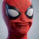 yo Discord server icon