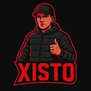 Xisto Store