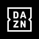 [OFFICIAL] DAZN™