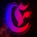 Enjin | #1 SA