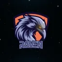 Raven’s Nest