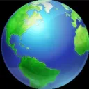 Licenta System