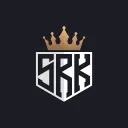 SRK Clan