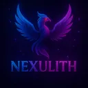 Nexuverse