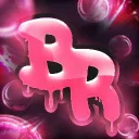 Bubble Rust