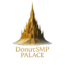 DonutSMP Palace
