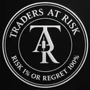 Traders At Risk