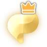 New Discord Server Icon