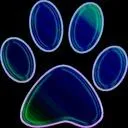 Bluepaw Games