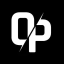 OVERPOWER ESPORTS